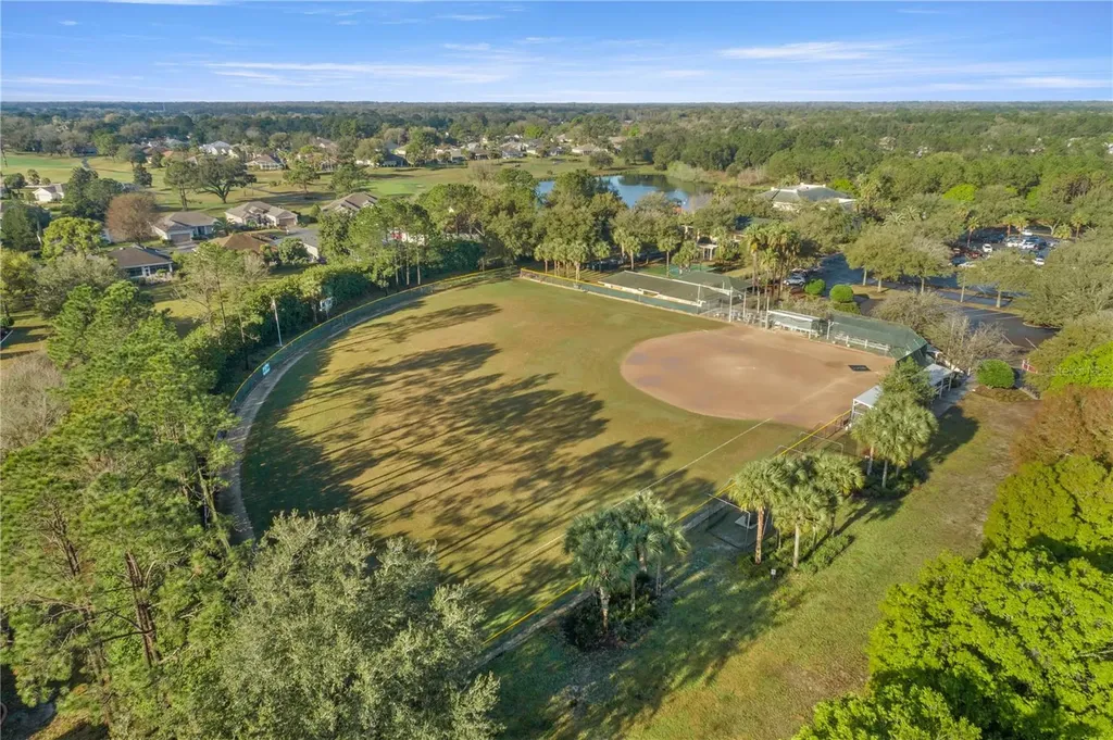 9512 SE 124th Loop Summerfield FL 34491