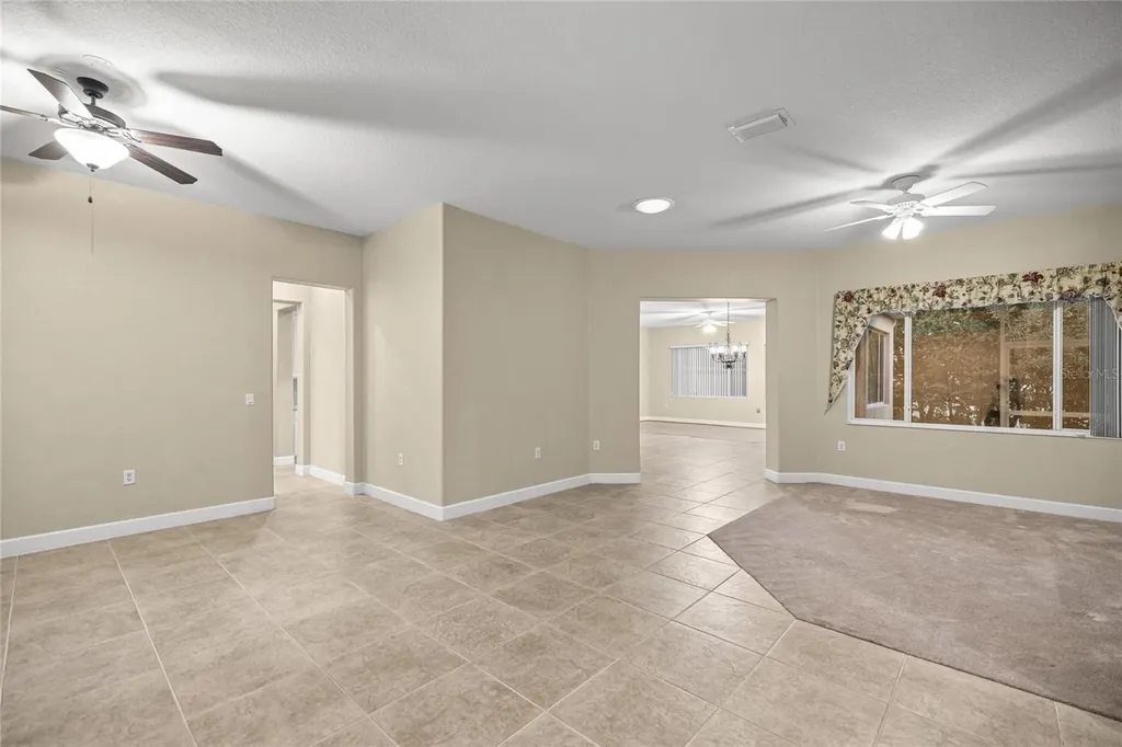 9512 SE 124th Loop Summerfield FL 34491