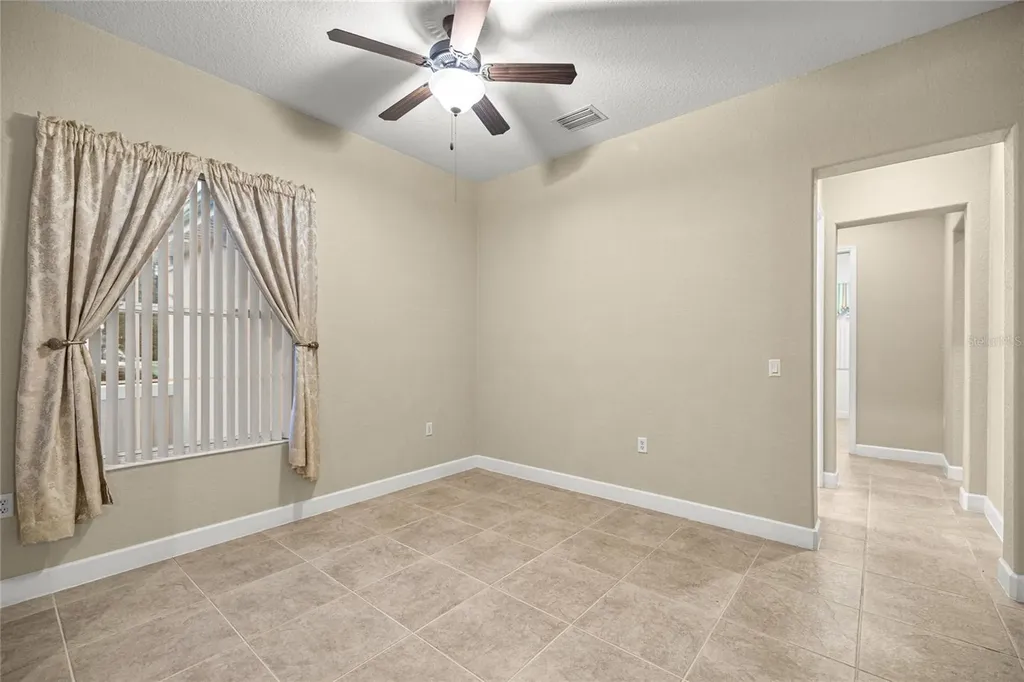 9512 SE 124th Loop Summerfield FL 34491