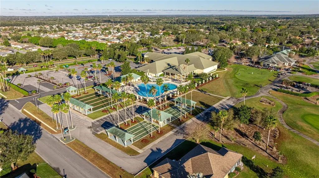 9512 SE 124th Loop Summerfield FL 34491