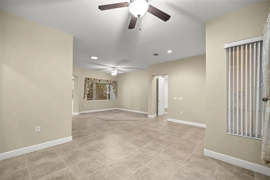 9512 SE 124th Loop Summerfield FL 34491