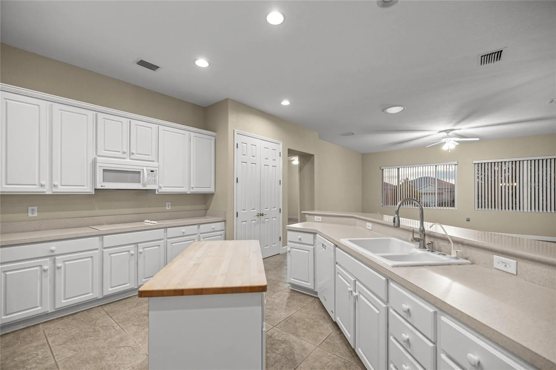 9512 SE 124th Loop Summerfield FL 34491