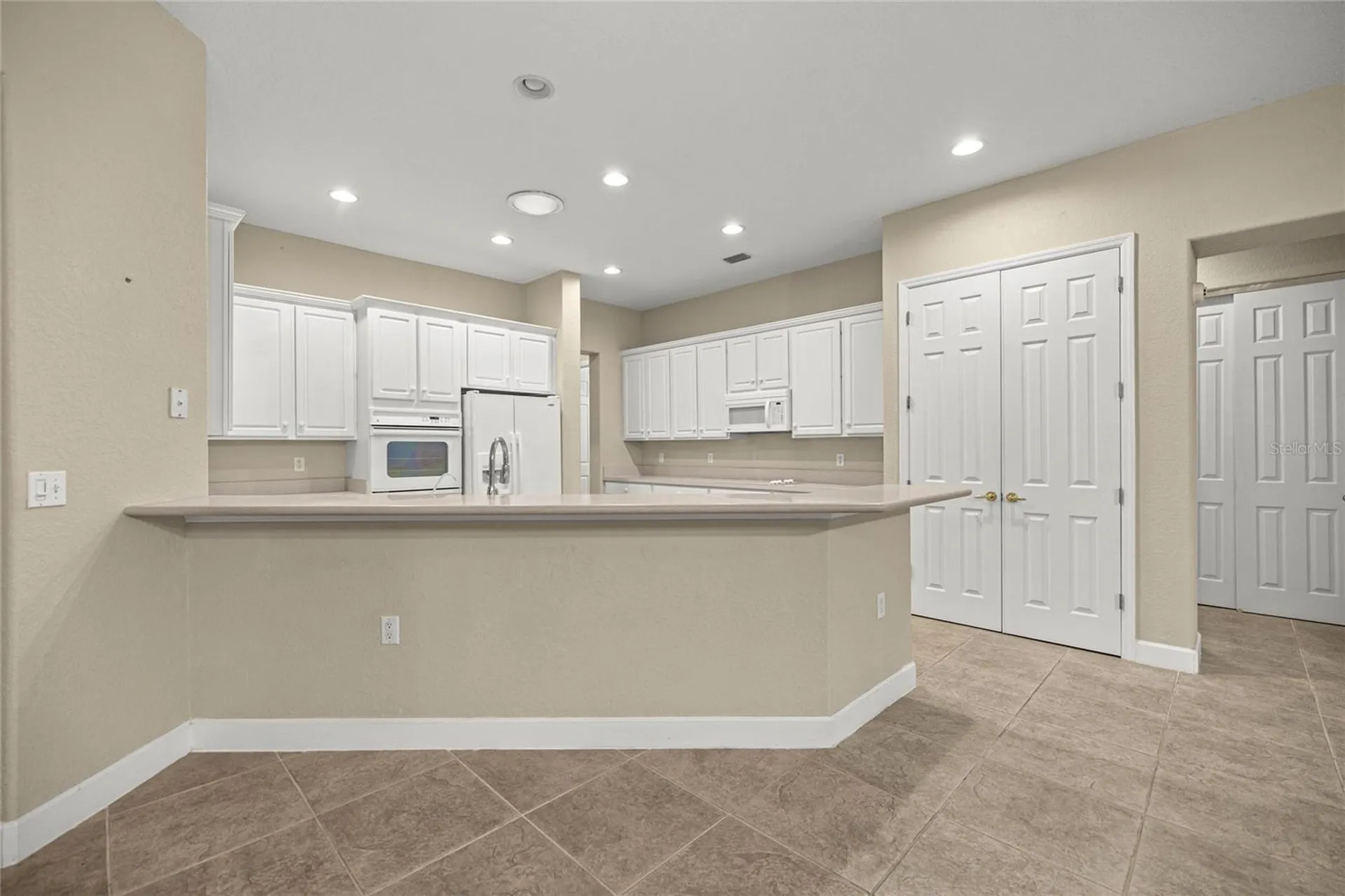 9512 SE 124th Loop Summerfield FL 34491
