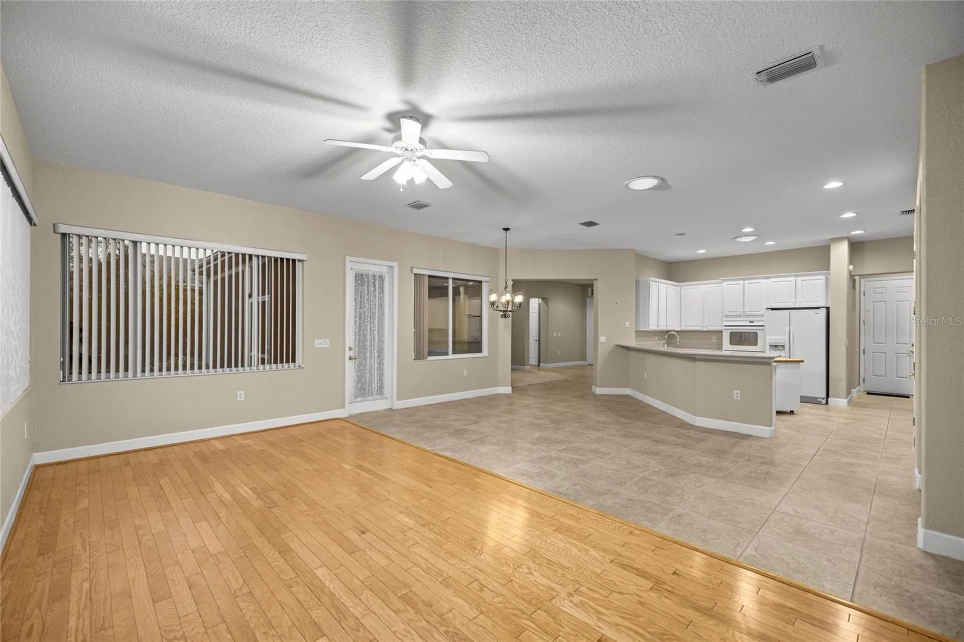 9512 SE 124th Loop Summerfield FL 34491