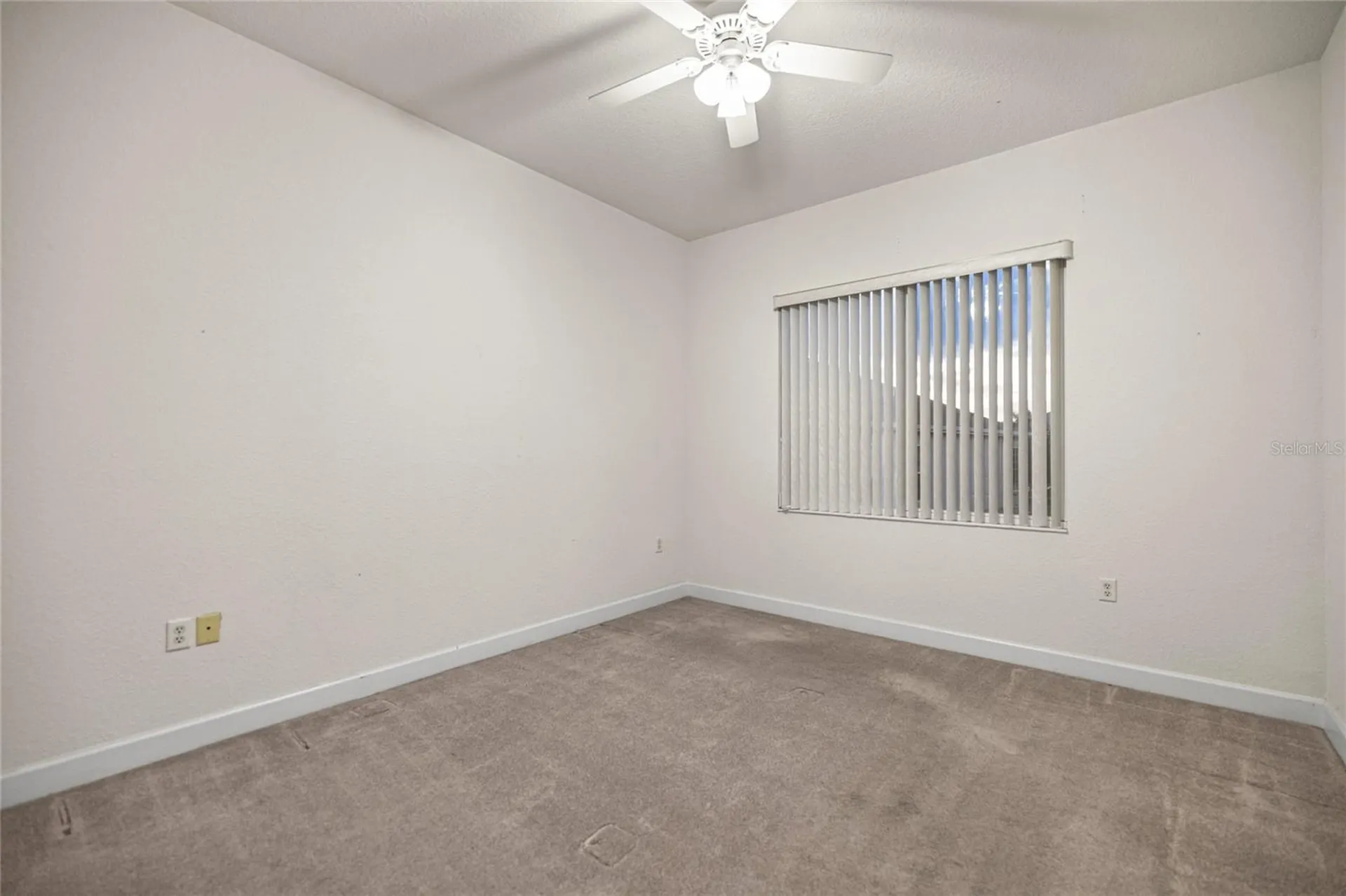 9512 SE 124th Loop Summerfield FL 34491