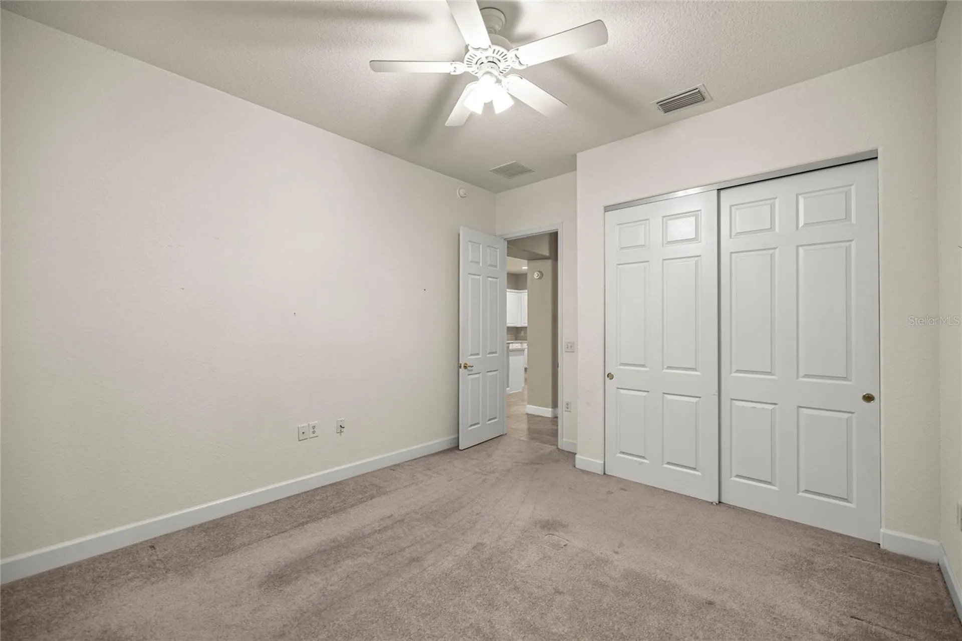 9512 SE 124th Loop Summerfield FL 34491