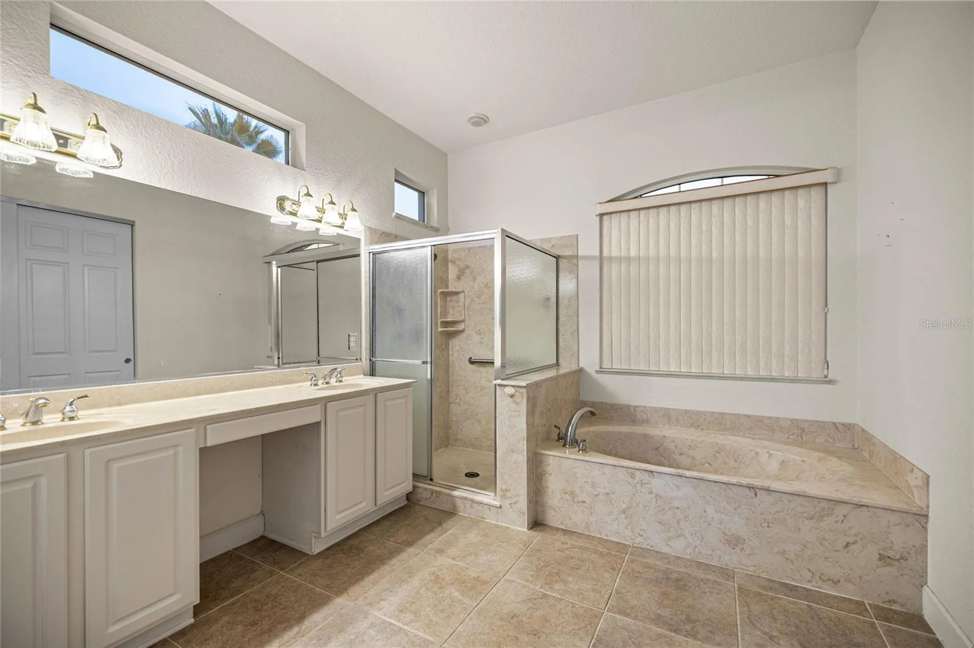 9512 SE 124th Loop Summerfield FL 34491