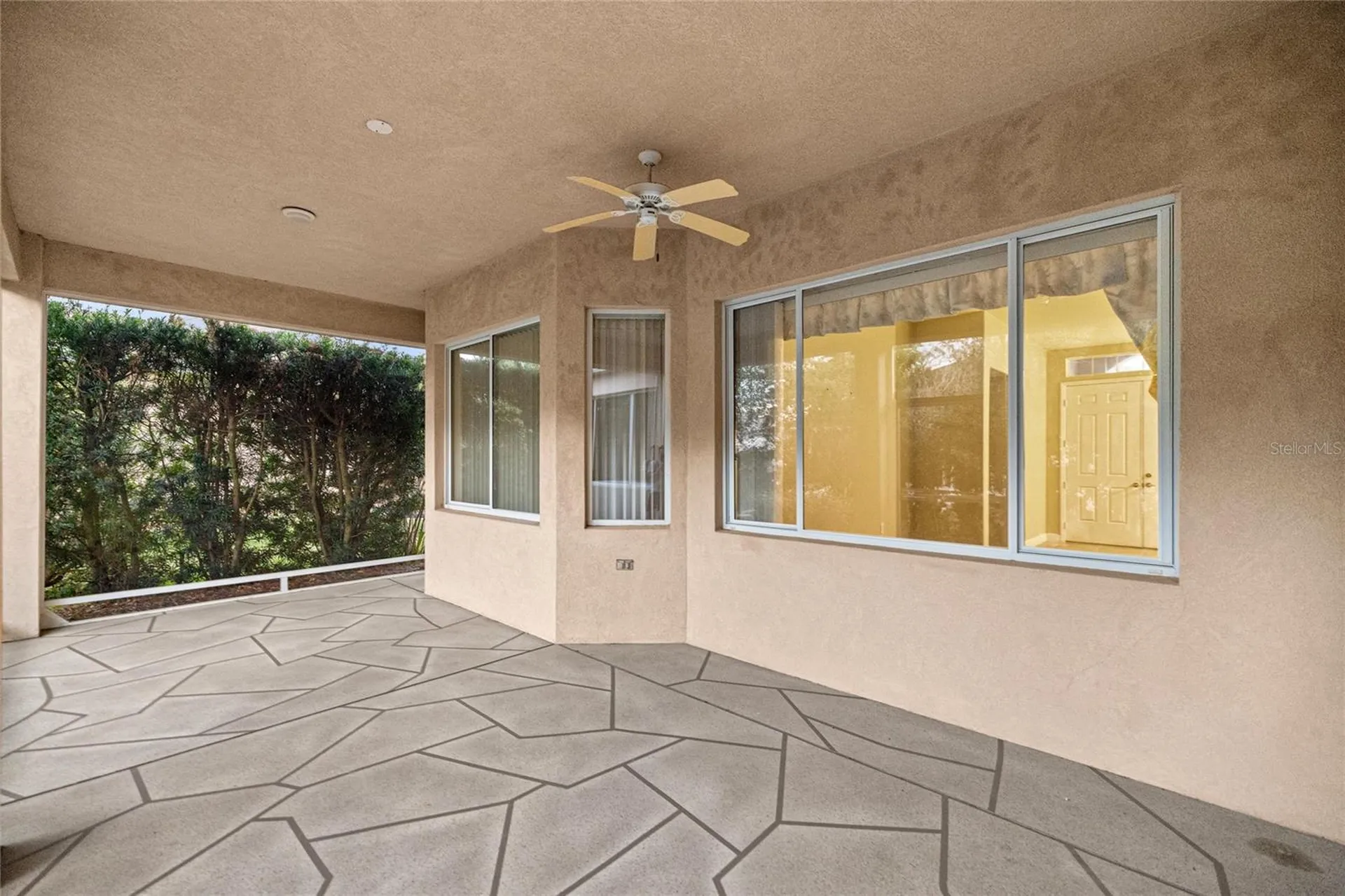 9512 SE 124th Loop Summerfield FL 34491