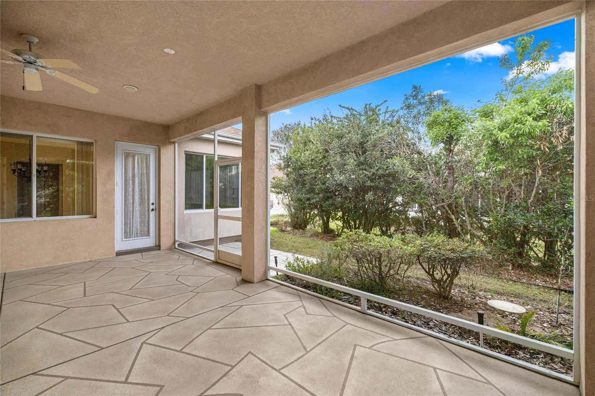9512 SE 124th Loop Summerfield FL 34491