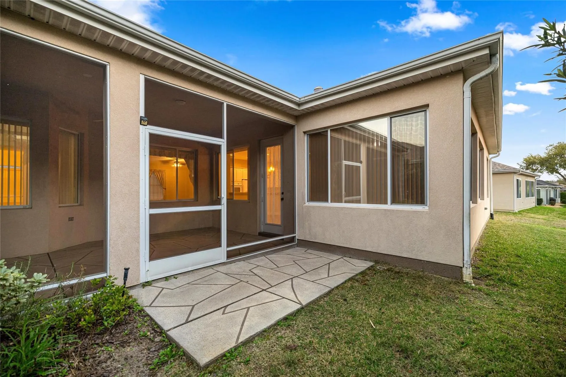 9512 SE 124th Loop Summerfield FL 34491
