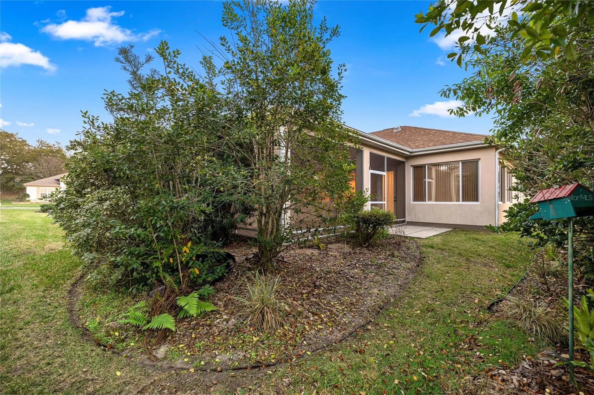 9512 SE 124th Loop Summerfield FL 34491
