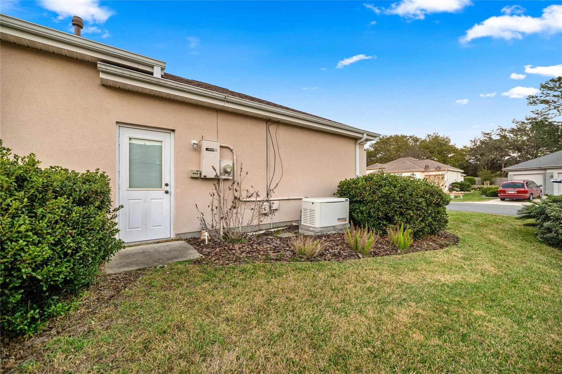 9512 SE 124th Loop Summerfield FL 34491