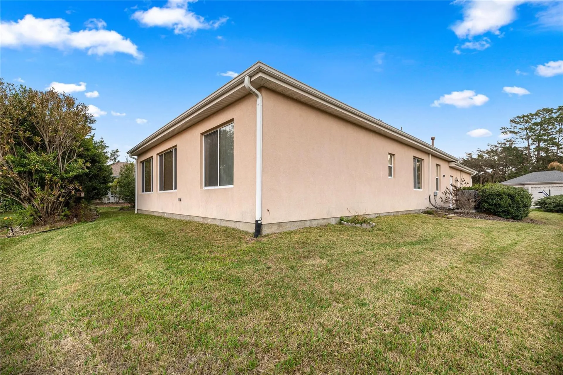 9512 SE 124th Loop Summerfield FL 34491