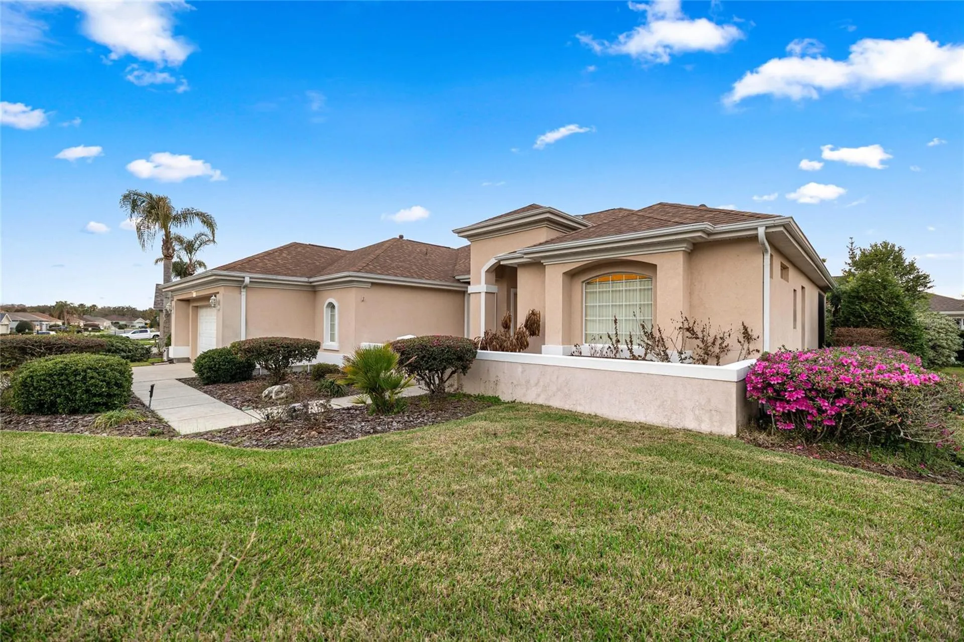 9512 SE 124th Loop Summerfield FL 34491