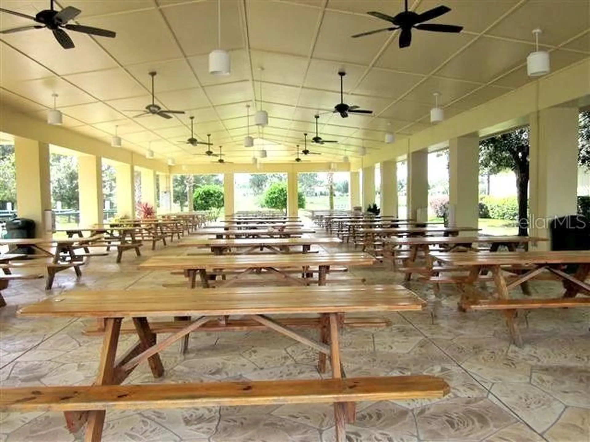 9512 SE 124th Loop Summerfield FL 34491