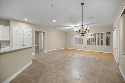9512 SE 124th Loop Summerfield FL 34491