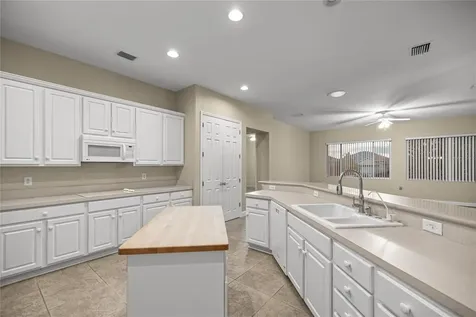 9512 SE 124th Loop Summerfield FL 34491