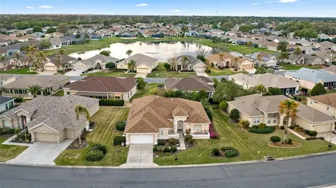 9512 SE 124th Loop Summerfield FL 34491