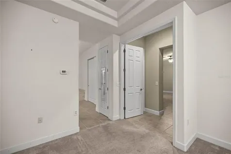 9512 SE 124th Loop Summerfield FL 34491