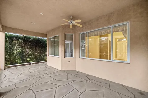 9512 SE 124th Loop Summerfield FL 34491