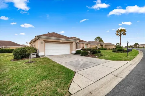 9512 SE 124th Loop Summerfield FL 34491