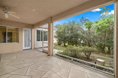 9512 SE 124th Loop Summerfield FL 34491