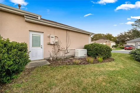 9512 SE 124th Loop Summerfield FL 34491