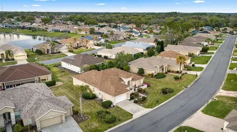 9512 SE 124th Loop Summerfield FL 34491