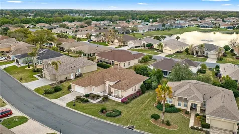 9512 SE 124th Loop Summerfield FL 34491