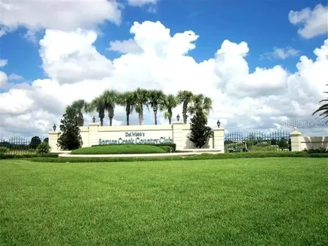 9512 SE 124th Loop Summerfield FL 34491