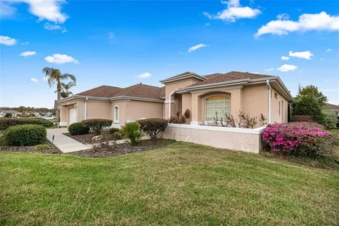 9512 SE 124th Loop Summerfield FL 34491