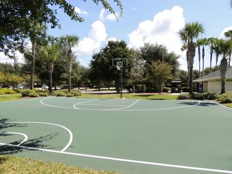 9512 SE 124th Loop Summerfield FL 34491