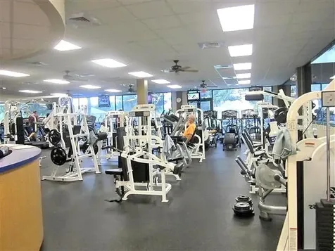 9512 SE 124th Loop Summerfield FL 34491