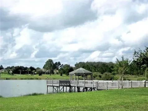 9512 SE 124th Loop Summerfield FL 34491
