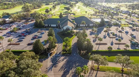 9512 SE 124th Loop Summerfield FL 34491