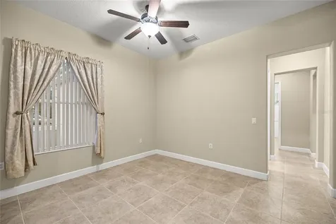 9512 SE 124th Loop Summerfield FL 34491