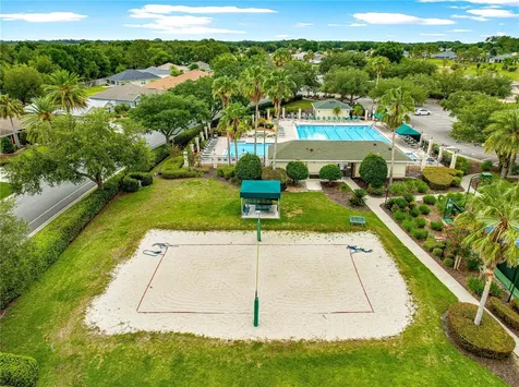 9512 SE 124th Loop Summerfield FL 34491