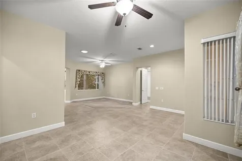 9512 SE 124th Loop Summerfield FL 34491