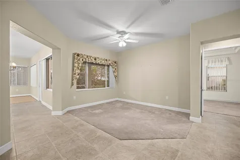 9512 SE 124th Loop Summerfield FL 34491