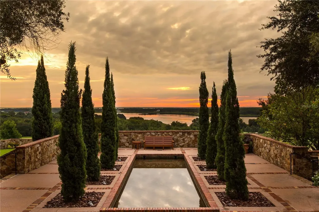 16123 Pendio Drive Bella Collina FL 34756