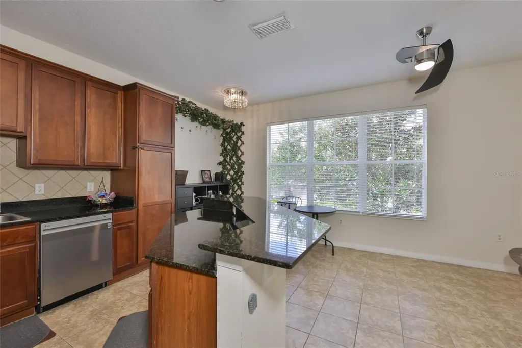 1307 Salem Orchard Lane Brandon FL 33511