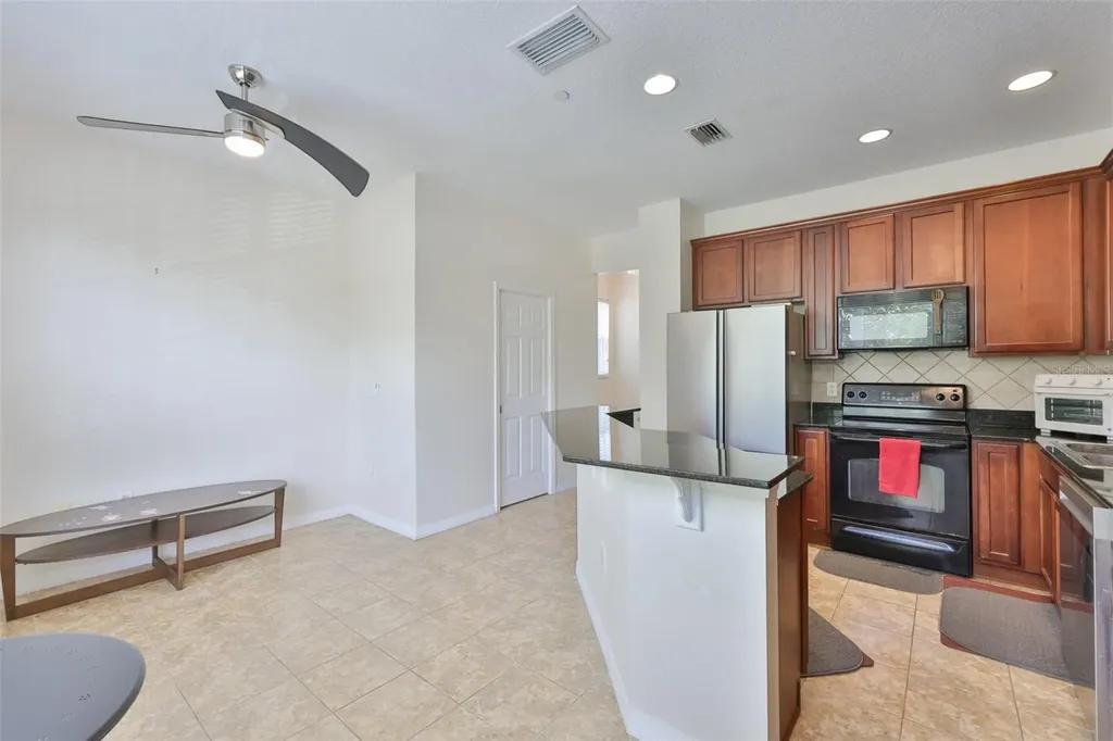 1307 Salem Orchard Lane Brandon FL 33511