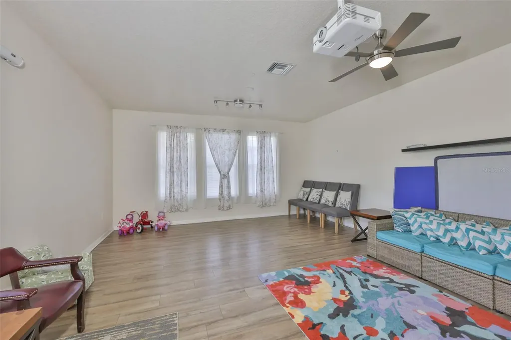 1307 Salem Orchard Lane Brandon FL 33511