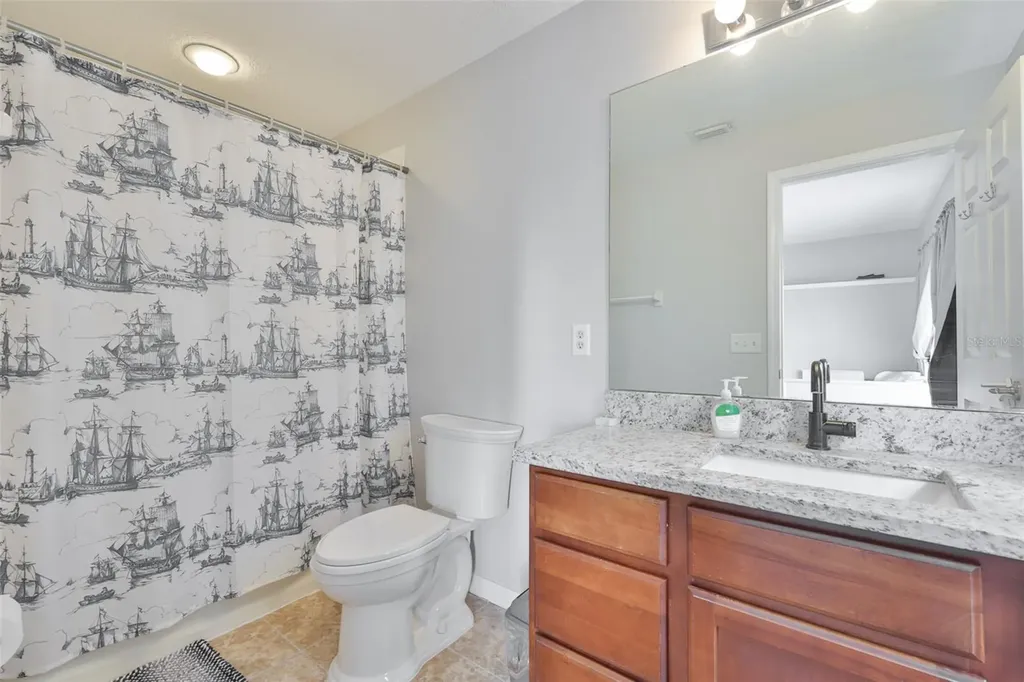 1307 Salem Orchard Lane Brandon FL 33511