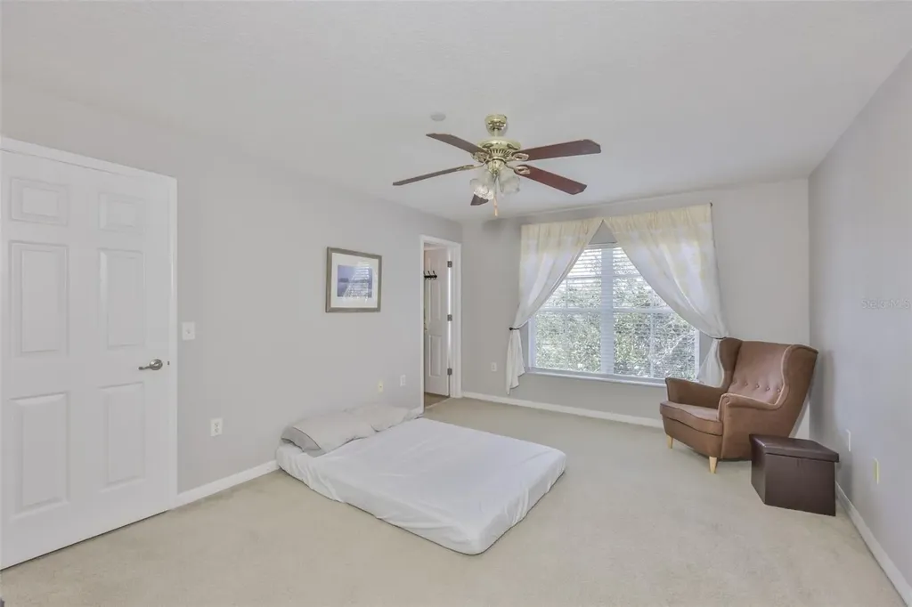 1307 Salem Orchard Lane Brandon FL 33511