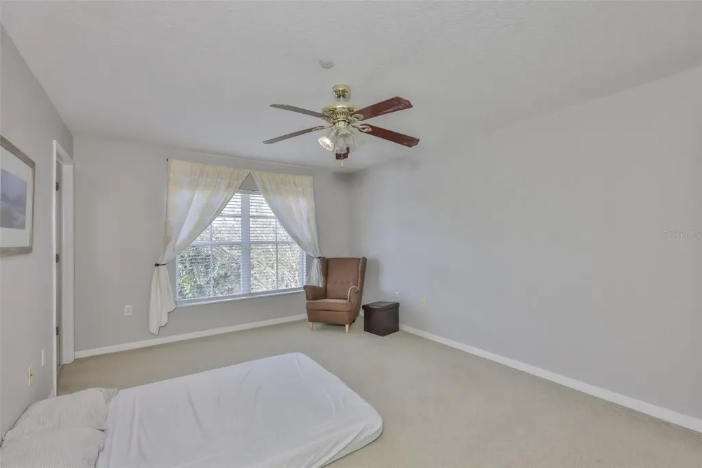 1307 Salem Orchard Lane Brandon FL 33511