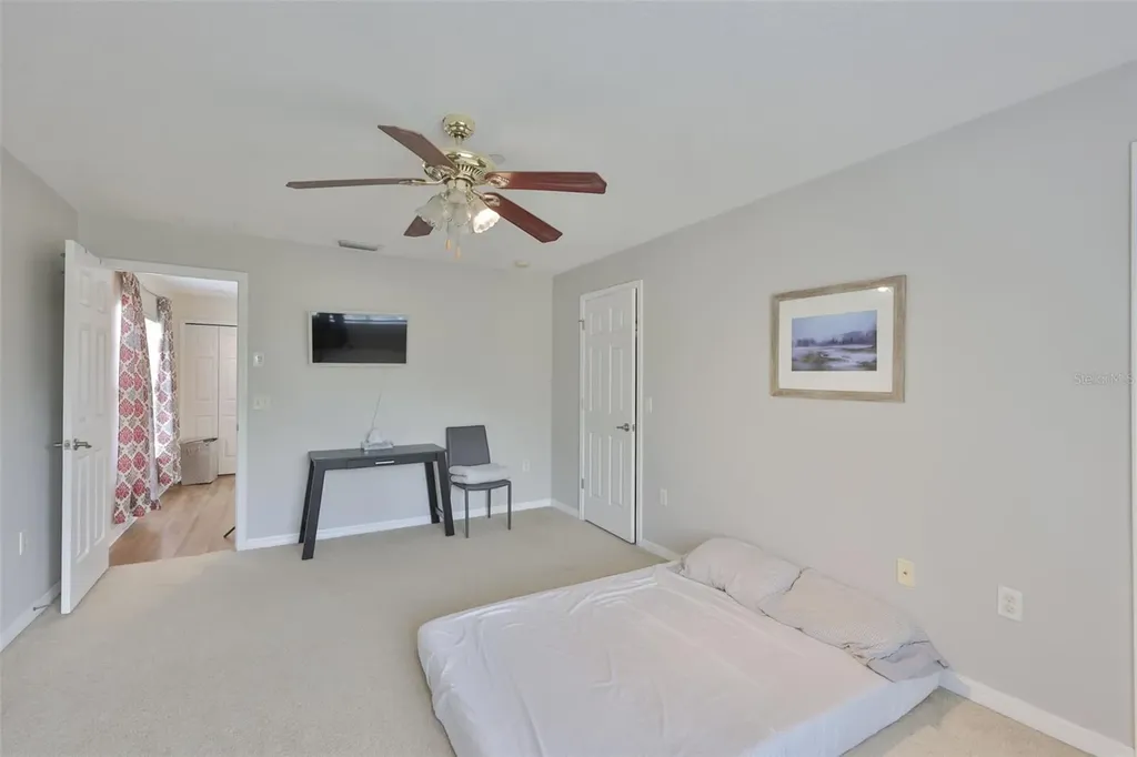 1307 Salem Orchard Lane Brandon FL 33511