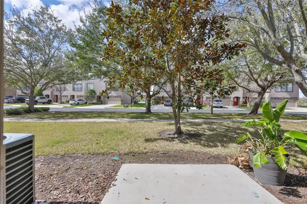1307 Salem Orchard Lane Brandon FL 33511