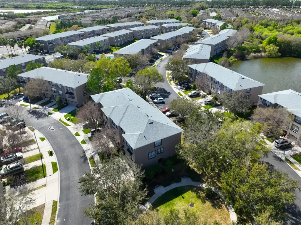 1307 Salem Orchard Lane Brandon FL 33511