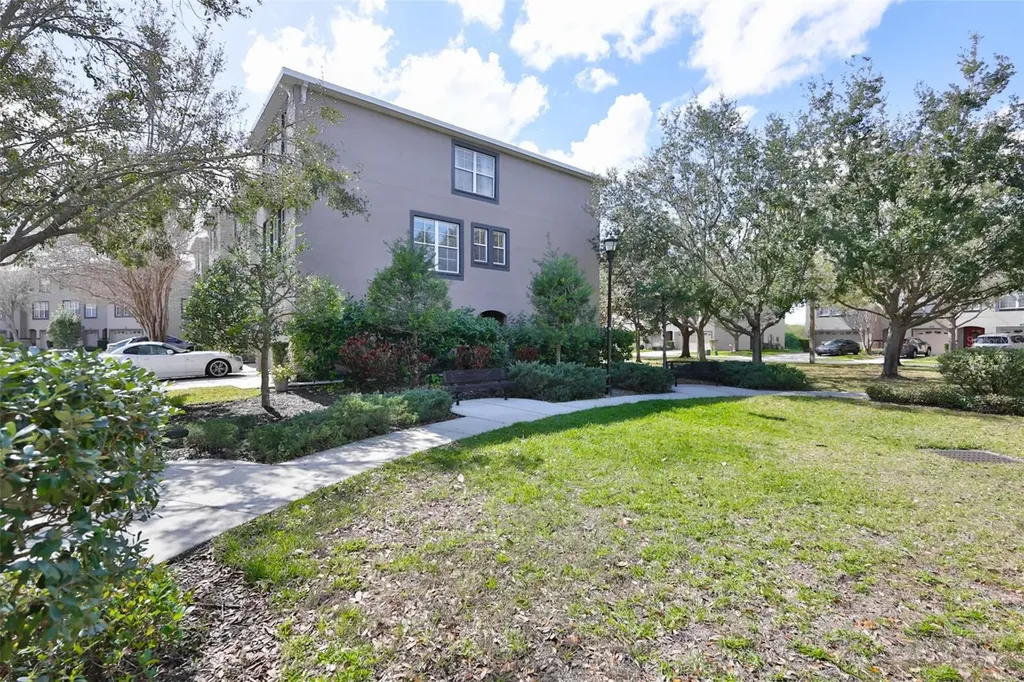 1307 Salem Orchard Lane Brandon FL 33511